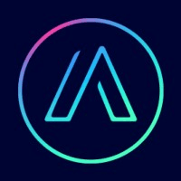 Aben logo