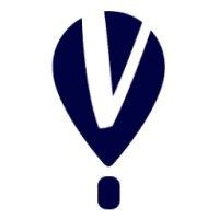 Viageur logo