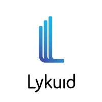 Lykuid logo