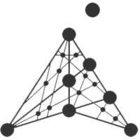 Atraura Blockchain logo