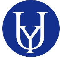 UYYU logo