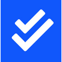 GetVoIP logo