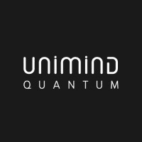 Unimind Quantum logo