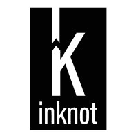 inKnot Edizioni logo