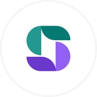 Sellesta.ai logo