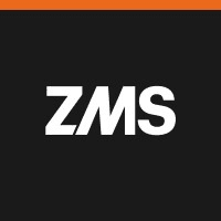Zalando Marketing Services logo