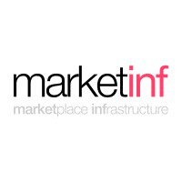 Marketinf.com logo