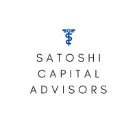 Satoshi Capital Advisors logo