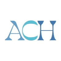 ACH Worldwide Limited logo