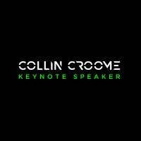 keynotespeaker.de logo