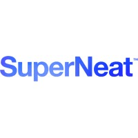 SuperNeat, Inc. logo