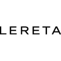 LERETA, LLC logo