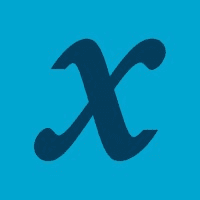 LTX, A Broadridge Company logo