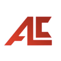 ALC Foundation logo