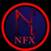 Nimfexglobal logo