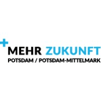 MEHR ZUKUNFT logo