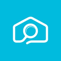 Rede Vistorias logo