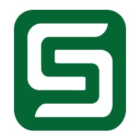Synova logo