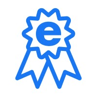 eCertApp logo