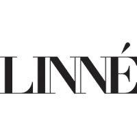 LINNÉ logo