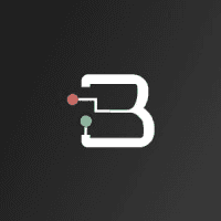 BINARLY logo