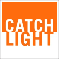 Catchlight logo