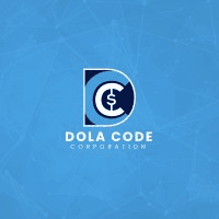 DOLA CODE CORPORATION logo