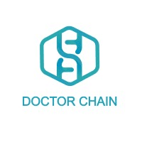 Doctor Chain logo