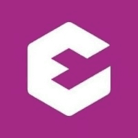 ENTI-UB logo