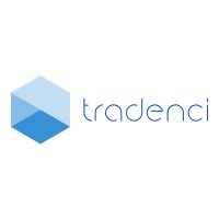 Tradenci logo