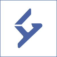 Genify logo