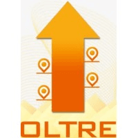 #oltrekit (INside group) logo