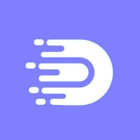 Decentra Daily logo