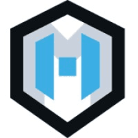 HACKERMATE logo