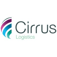 Cirrus Logistics logo