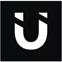 Utiva logo