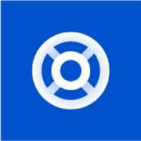 Halp logo