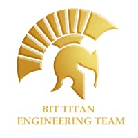 BIT_TITAN logo