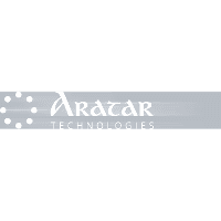 Aratar Technologies logo