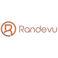 Randevu, PBC. logo