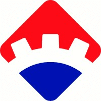 Qingdao Suke Machinery Co.,Ltd logo