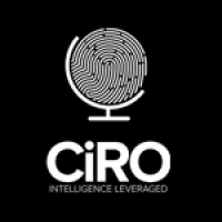 CiRO Group Limited logo
