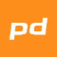 Priority Designs logo