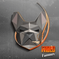 Faded and Famous NFT logo