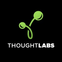 Thought Labs logo