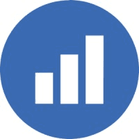GrowthList.co logo