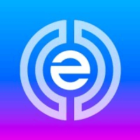 Empeiria - Redefining Digital Identity logo