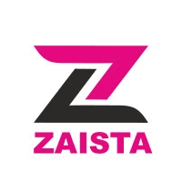 Zaista logo