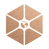 Global Green Tech Solutions logo