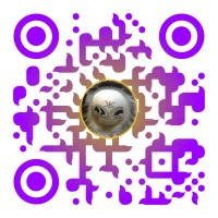 Ken Newton Ent. LLC logo